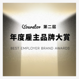 Aboutus_web_2025_Yourator